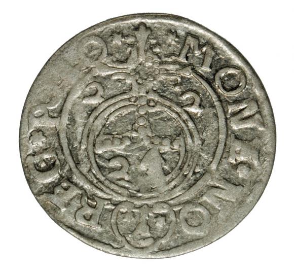 6093 (1)