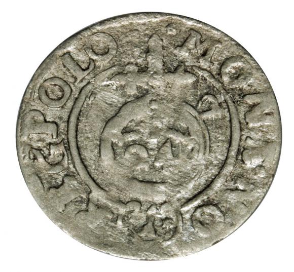 6094 (1)