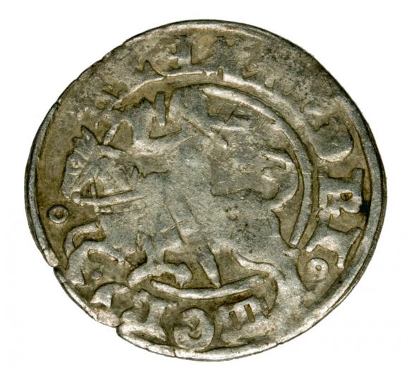 6755 (1)