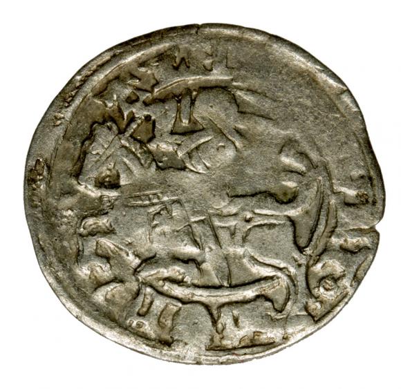 6756 (1)