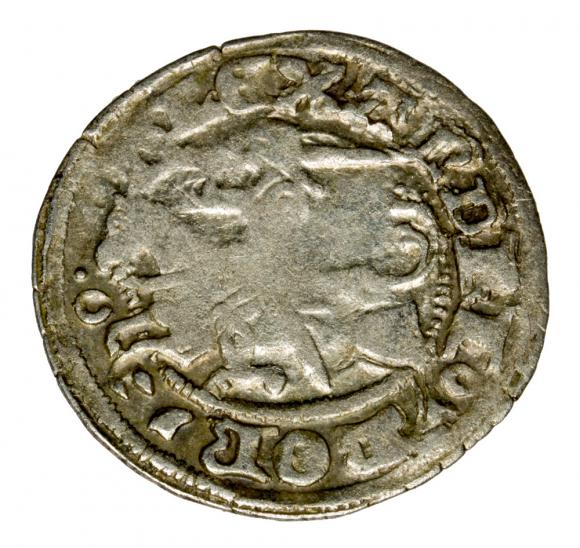 6758 (1)