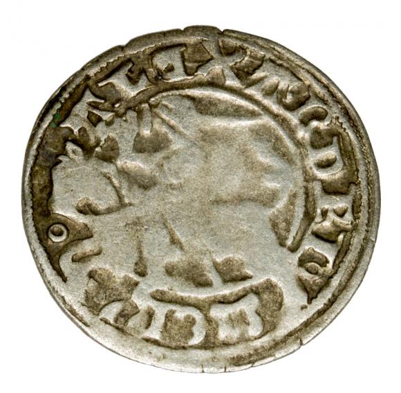 6761 (1)
