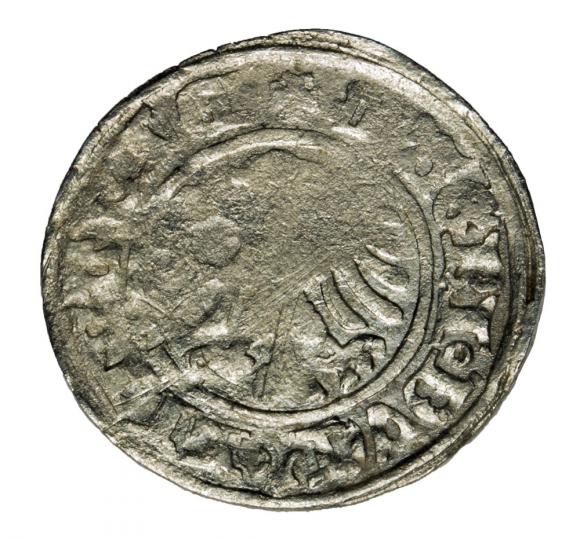 15623 (2)