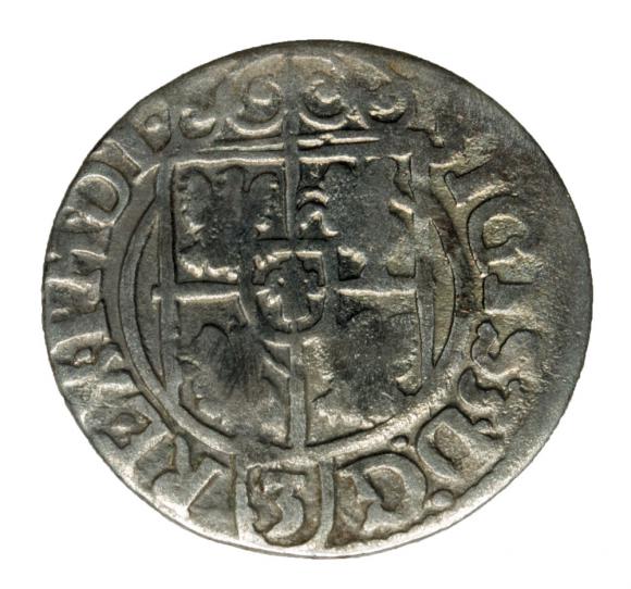 15658 (2)
