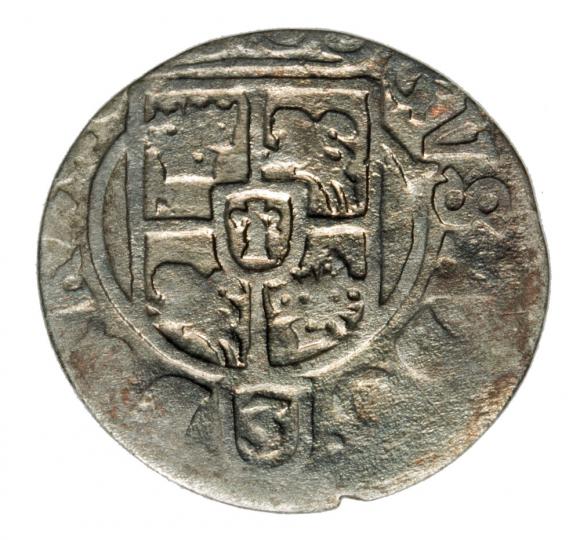 15679 (2)