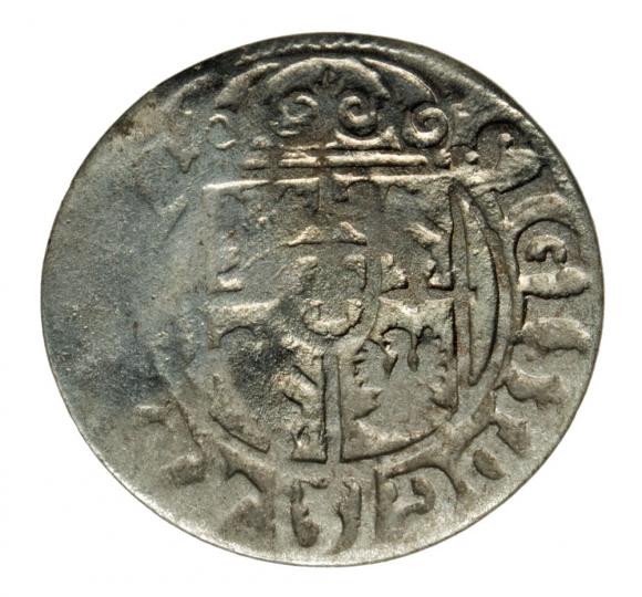 15680 (2)