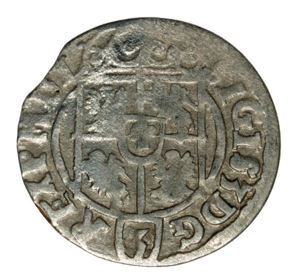 15681 (2)