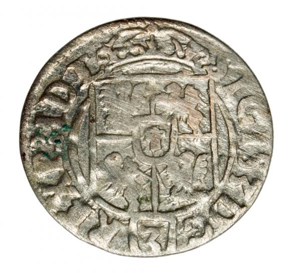 15682 (2)