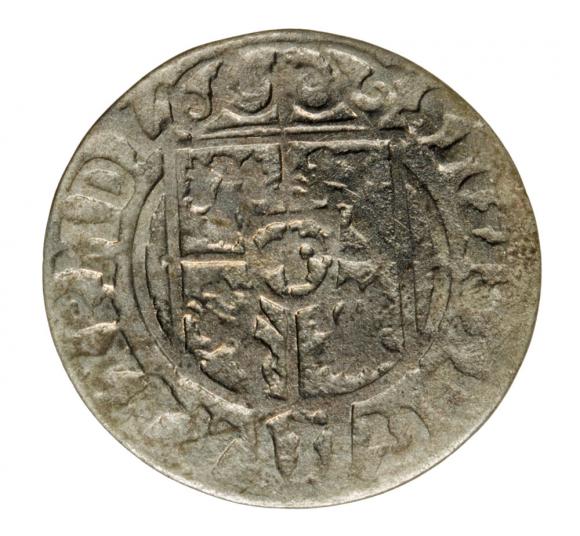 15683 (2)