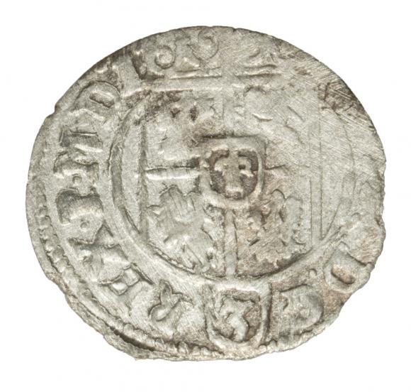 15689 (2)
