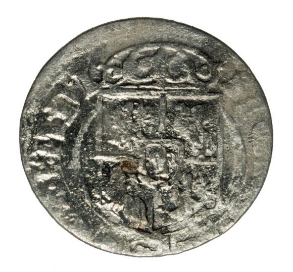 15691 (2)