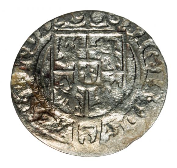 15692 (2)