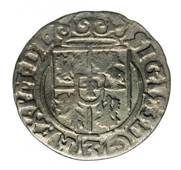 15693 (2)