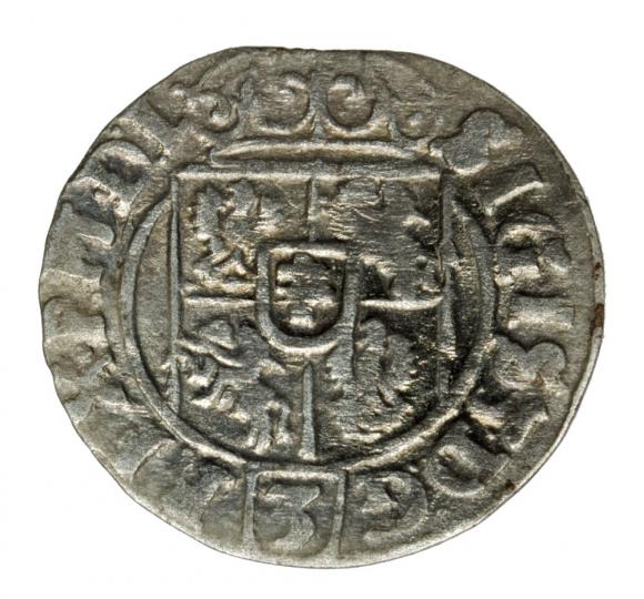 15694 (2)