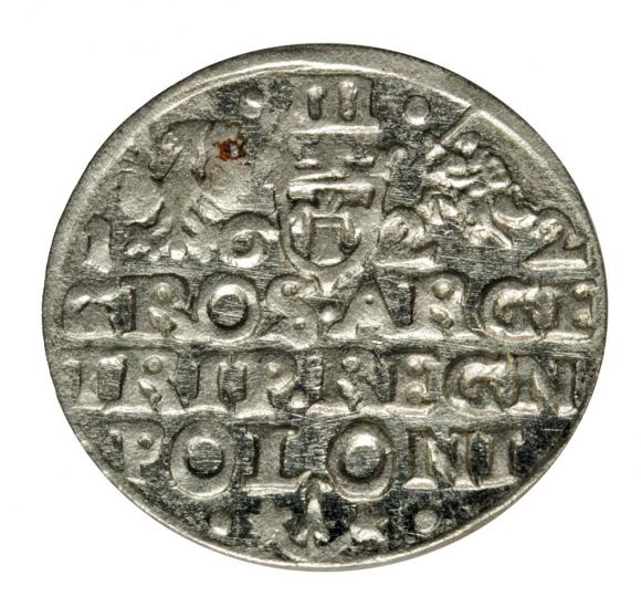 16286 (2)