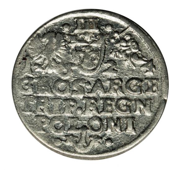 16302 (2)