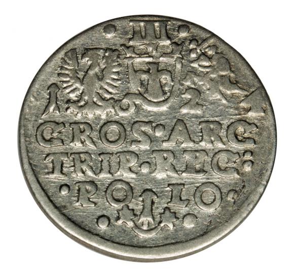 16303 (2)
