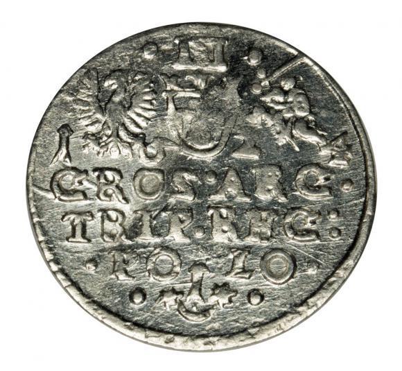 16304 (2)