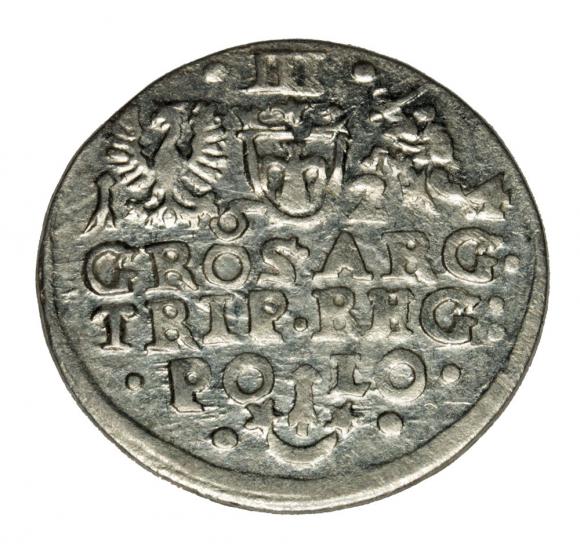 16305 (2)