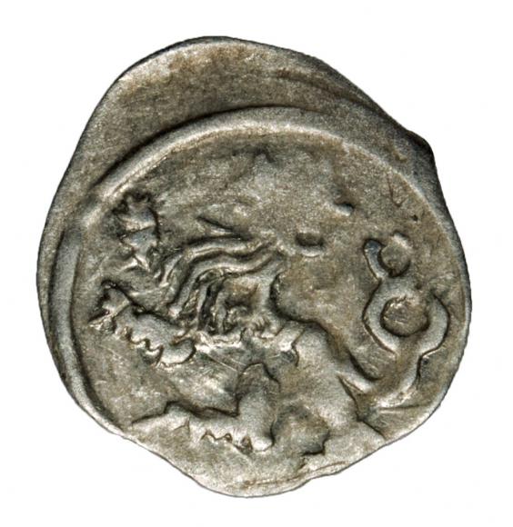 17711 (2)