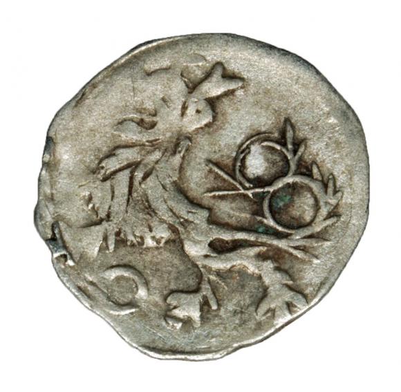 17712 (2)