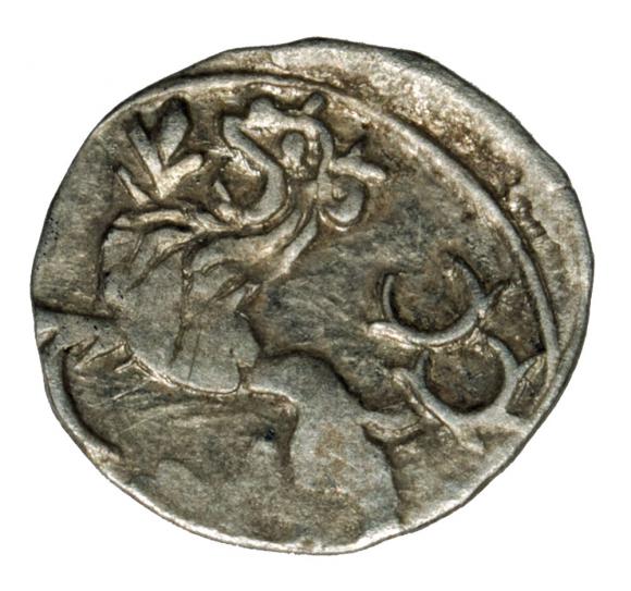 17714 (2)