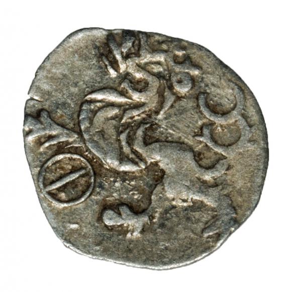 17715 (2)