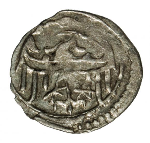 17801 (2)