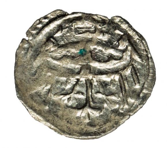 17802 (2)