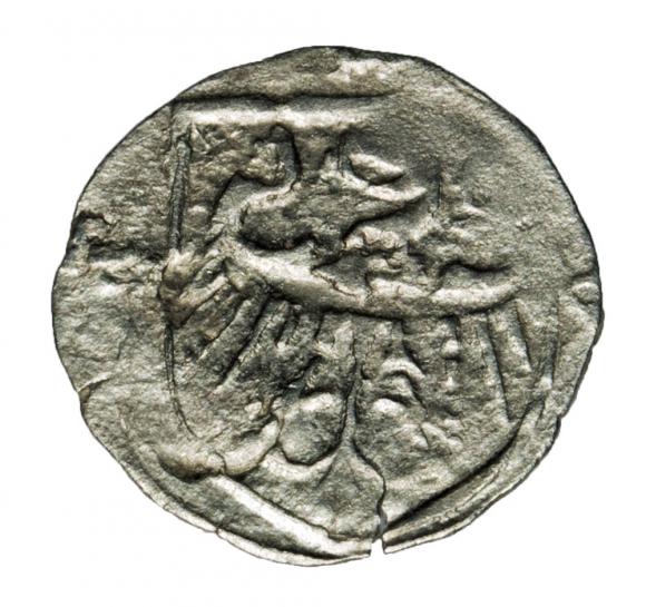 17872 (2)