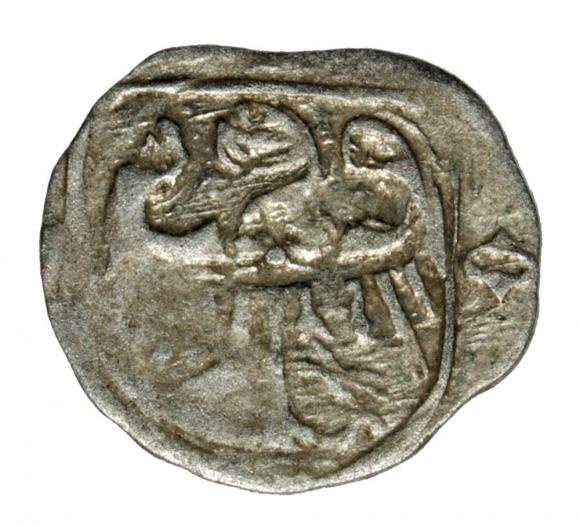 17873 (2)