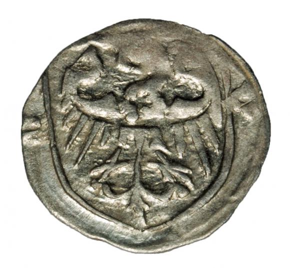 17874 (2)