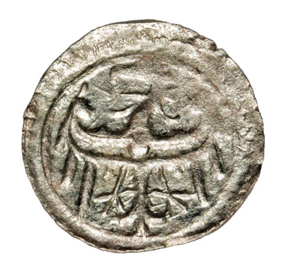 17942 (2)