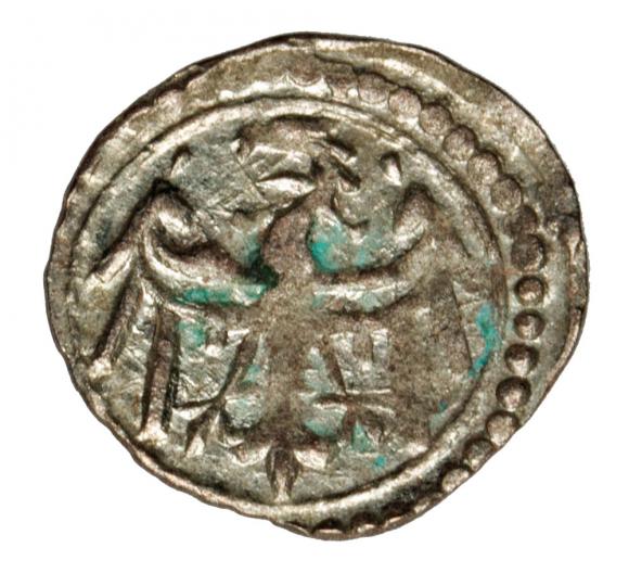 17943 (2)