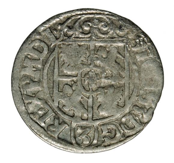 6160 (2)
