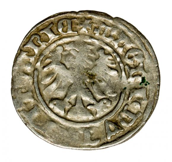 6755 (2)