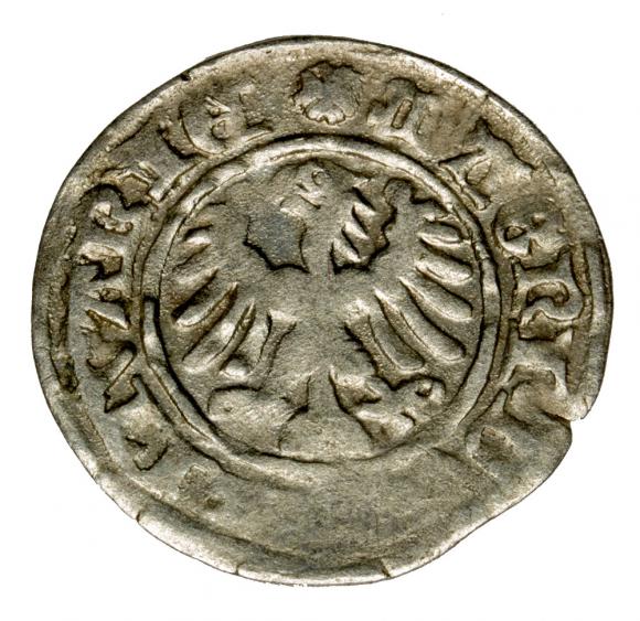 6756 (2)