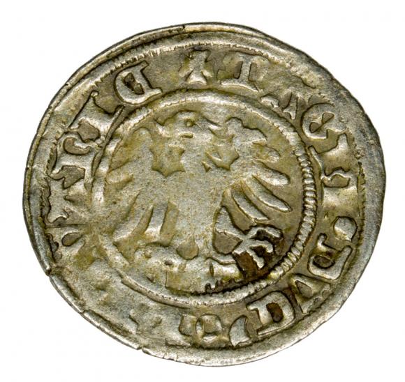 6758 (2)