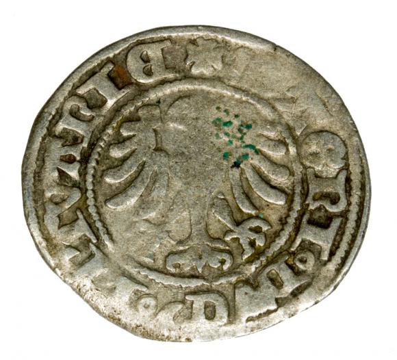 6759 (2)