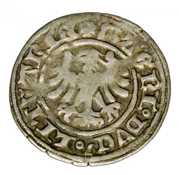 6761 (2)