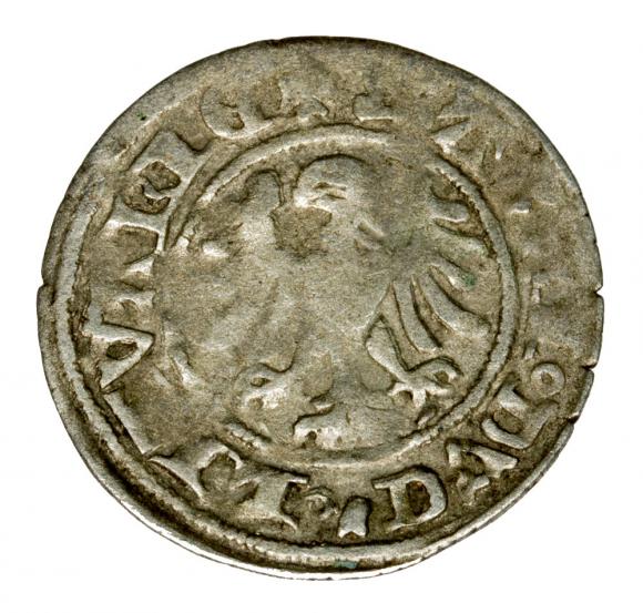 6764 (2)