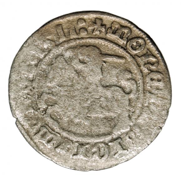 18069 (1)