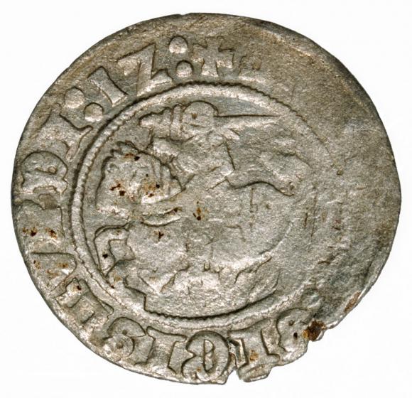 18080 (1)