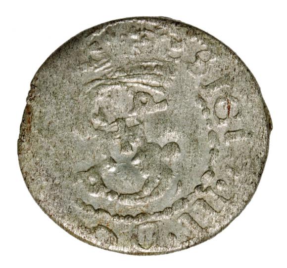 18130 (1)