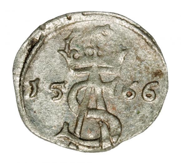 18132 (1)
