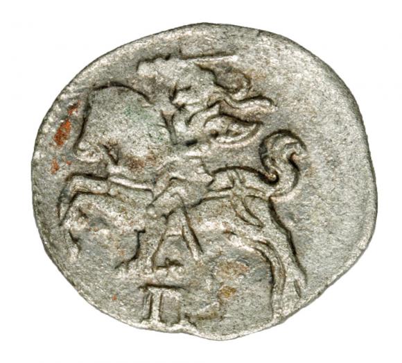 18132 (2)