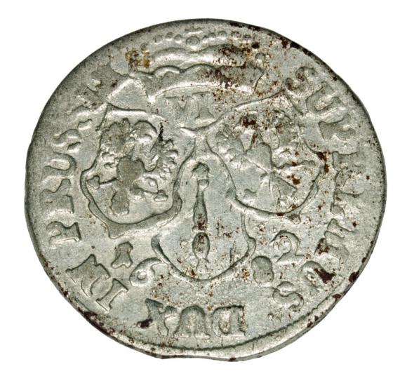 18133 (2)