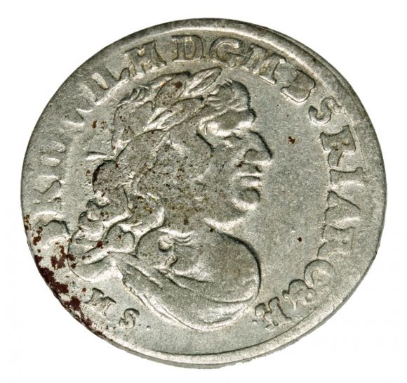 18134 (1)