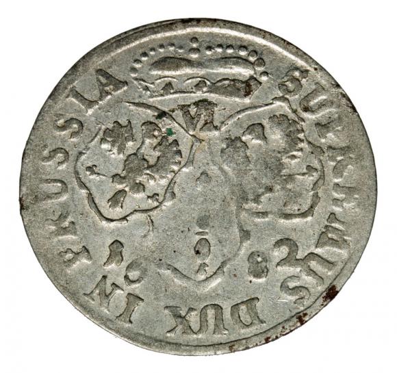 18134 (2)