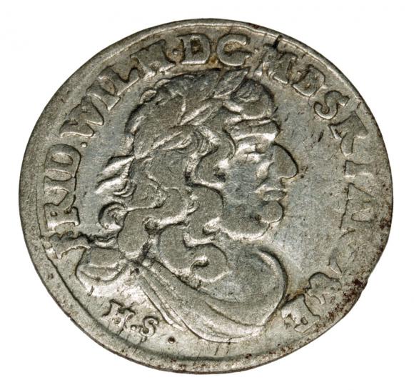 18135 (1)
